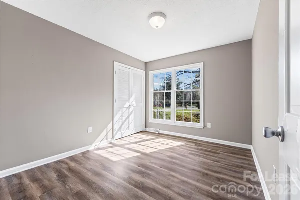 $2,200 | 2916 Braewood Place, Charlotte, NC 28226