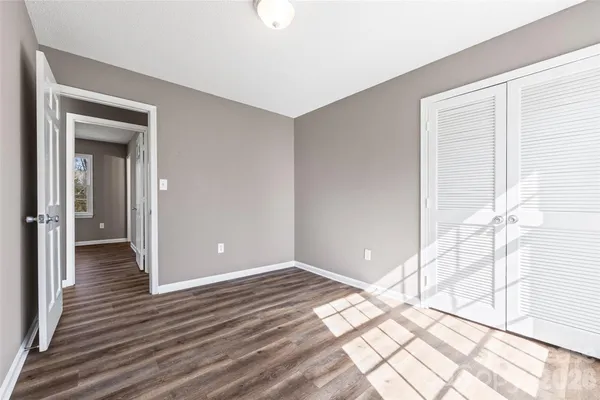 $2,200 | 2916 Braewood Place, Charlotte, NC 28226