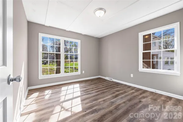$2,200 | 2916 Braewood Place, Charlotte, NC 28226