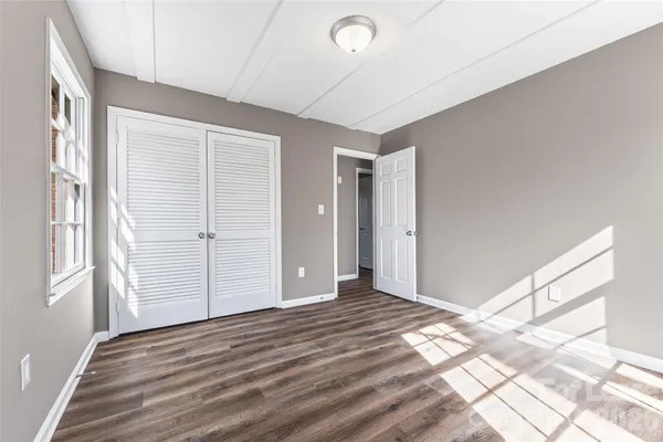 $2,200 | 2916 Braewood Place, Charlotte, NC 28226