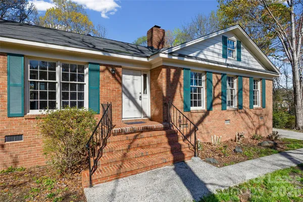 $2,200 | 2916 Braewood Place, Charlotte, NC 28226
