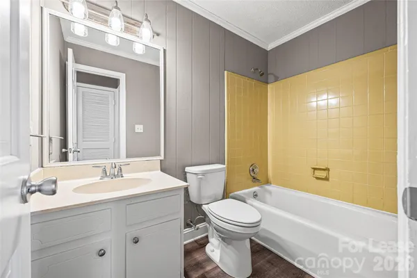 $2,200 | 2916 Braewood Place, Charlotte, NC 28226