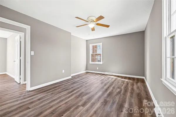 $2,200 | 2916 Braewood Place, Charlotte, NC 28226