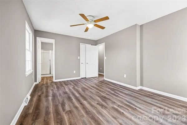 $2,200 | 2916 Braewood Place, Charlotte, NC 28226