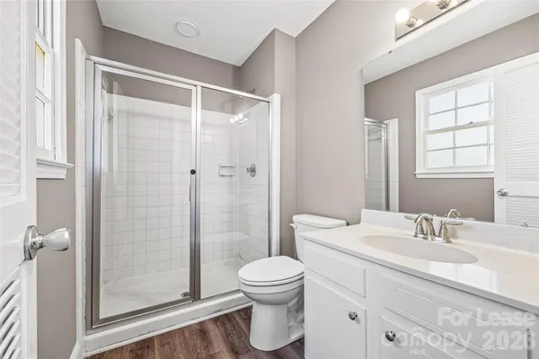 $2,200 | 2916 Braewood Place, Charlotte, NC 28226