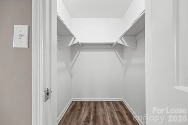 $2,200 | 2916 Braewood Place, Charlotte, NC 28226