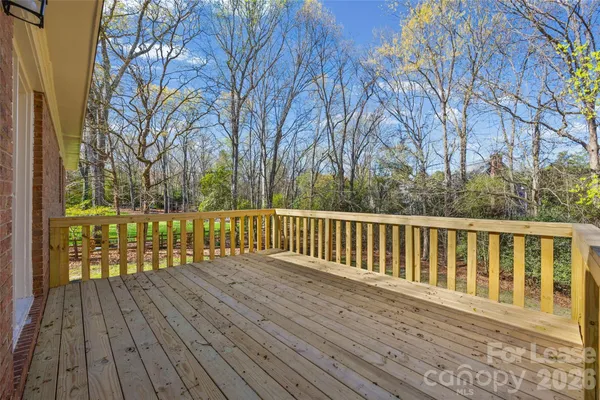 $2,200 | 2916 Braewood Place, Charlotte, NC 28226