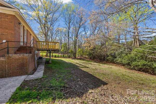 $2,200 | 2916 Braewood Place, Charlotte, NC 28226