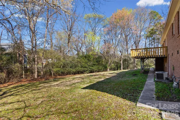 $2,200 | 2916 Braewood Place, Charlotte, NC 28226