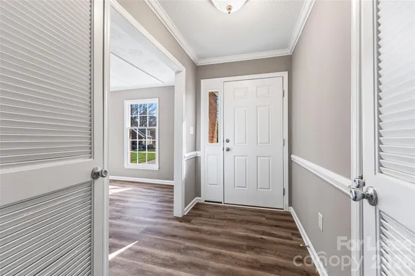 $2,200 | 2916 Braewood Place, Charlotte, NC 28226