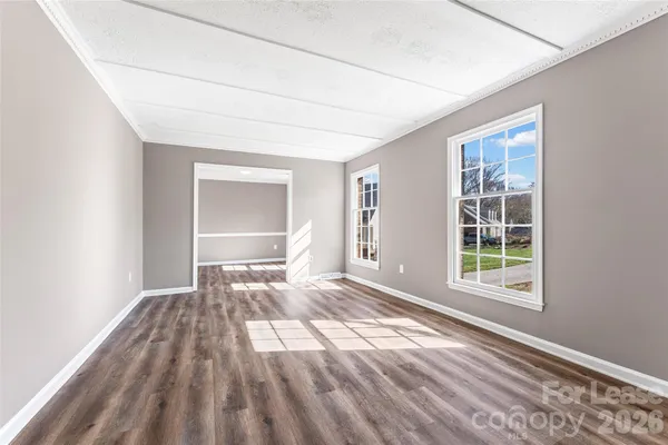 $2,200 | 2916 Braewood Place, Charlotte, NC 28226