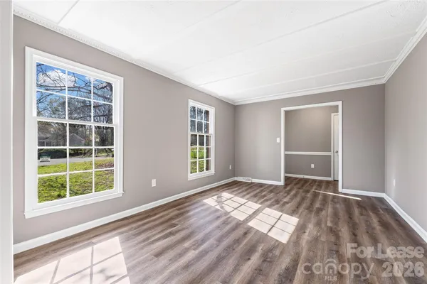 $2,200 | 2916 Braewood Place, Charlotte, NC 28226