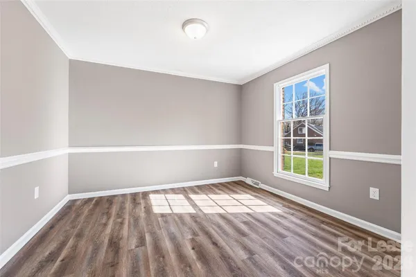 $2,200 | 2916 Braewood Place, Charlotte, NC 28226