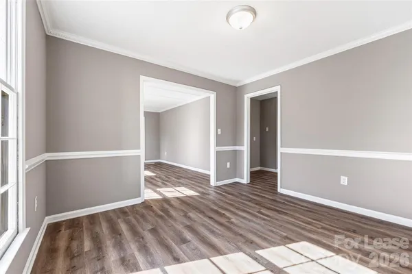 $2,200 | 2916 Braewood Place, Charlotte, NC 28226