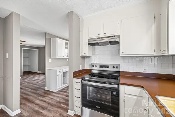 $2,200 | 2916 Braewood Place, Charlotte, NC 28226