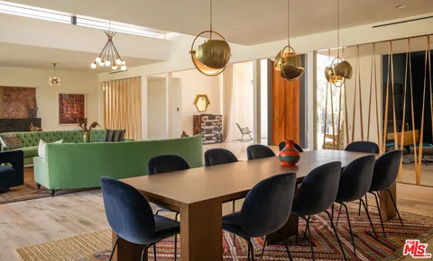 $15,995,000 | 1885 Carla Ridge, Beverly Hills, CA 90210