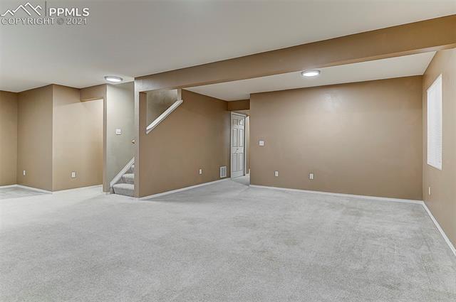 8090 Ferguson Road Peyton, CO 80831 - Photo 22 of 32