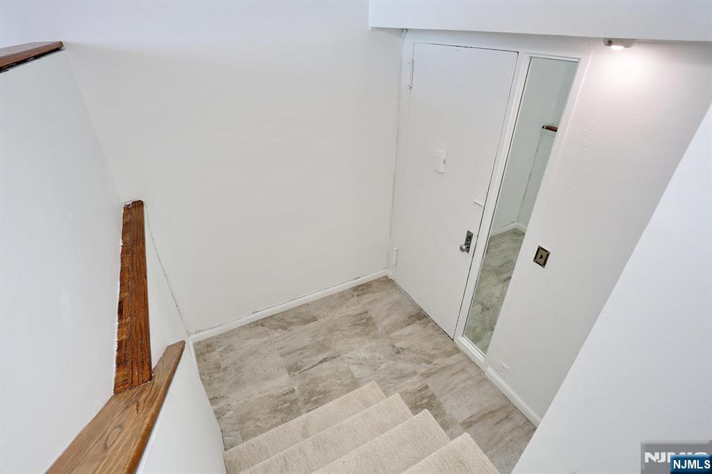 3 Horizon Road, Unit 1432 Fort Lee, NJ 07024 - Photo 5 of 49 a view of a room with door