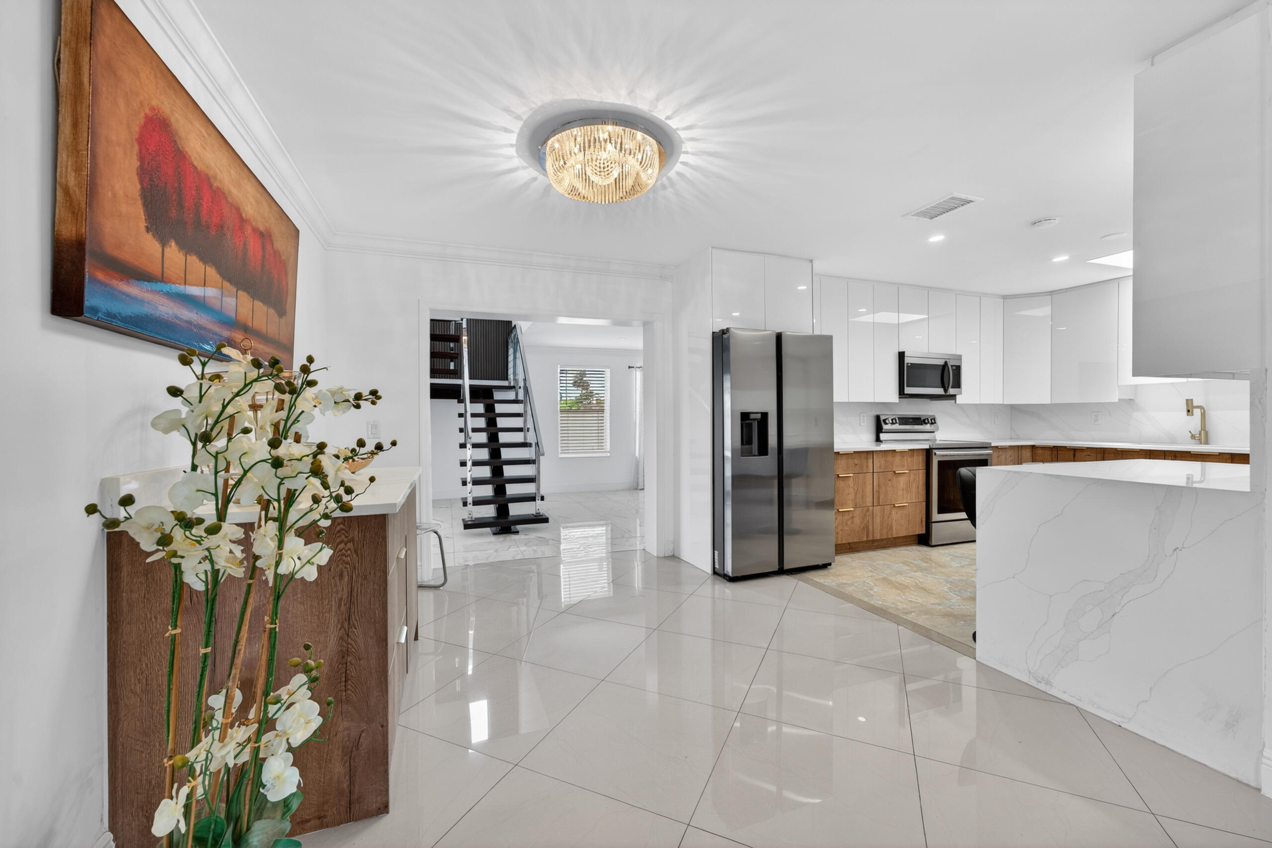 10941 Granite Street Boca Raton, FL 33428 - Photo 13 of 68 022_DSC02528
