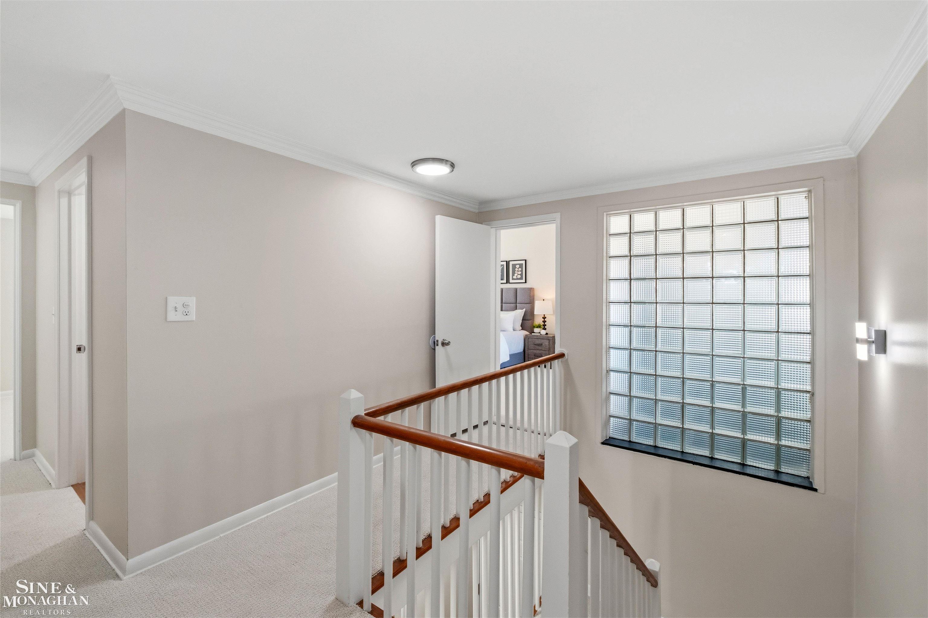 515 Neff Road Grosse Pointe, MI 48230 - Photo 15 of 99