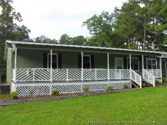 226 Border Lee Farm Road Cameron, NC 28326 - Photo 1 of 1 Gallery Image 1