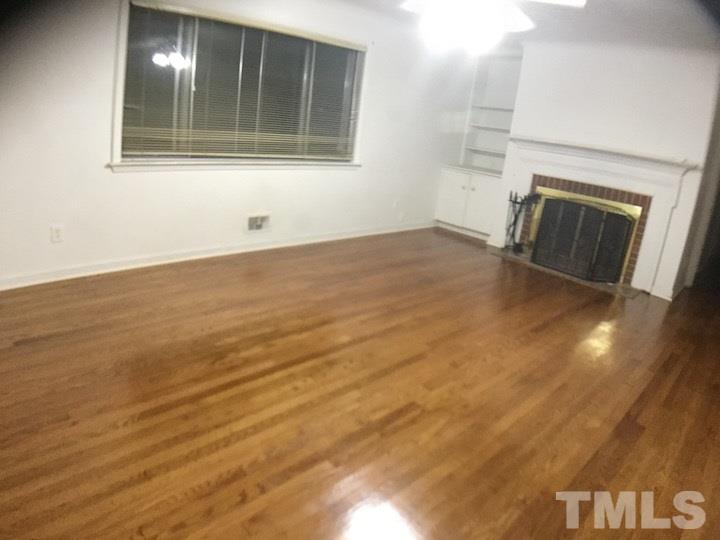 914 Ralph Drive Cary, NC 27511 - Photo 2 of 5 Gallery Image 2