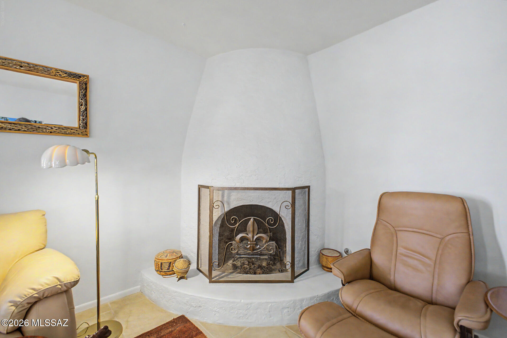 600 East River Road, Unit W Tucson, AZ 85704 - Photo 8 of 33 08-River