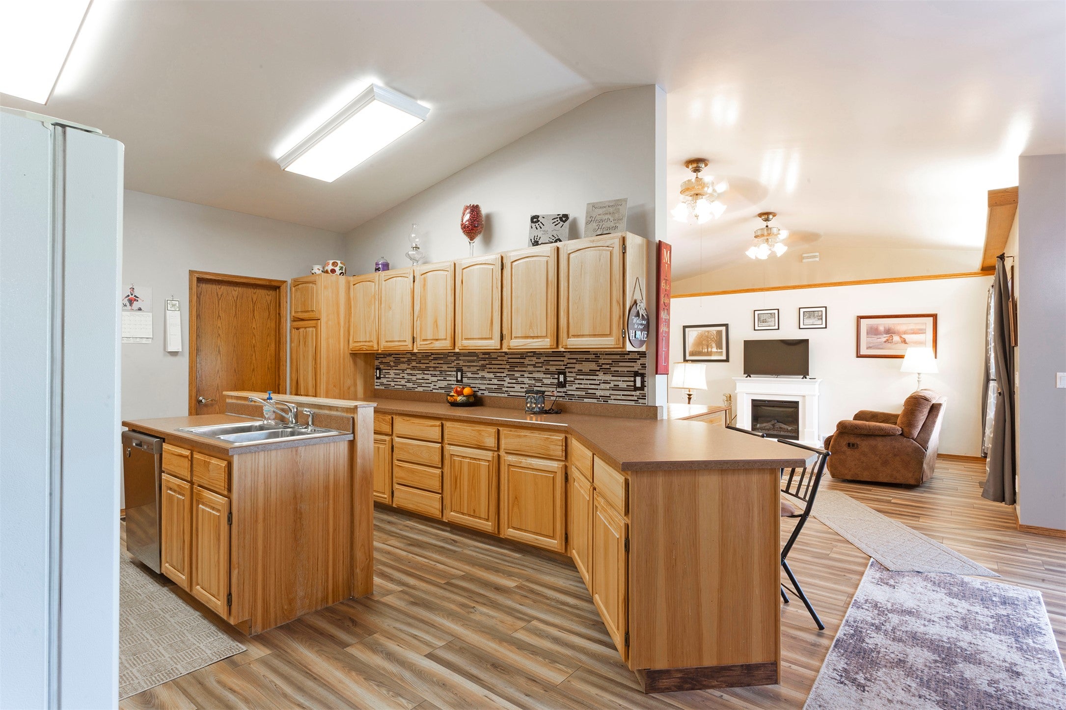 23588 Mullan Road Huson, MT 59846 - Photo 9 of 24 Gallery Image 9