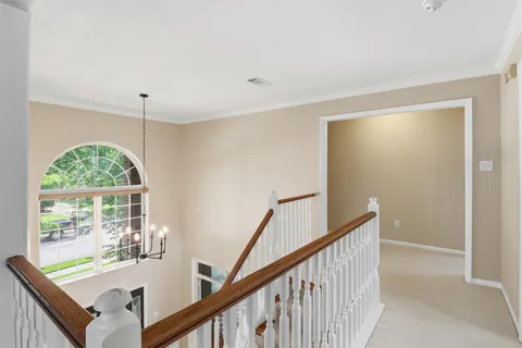 $430,000 | 7818 Palm Brook Court, Houston, TX 77095