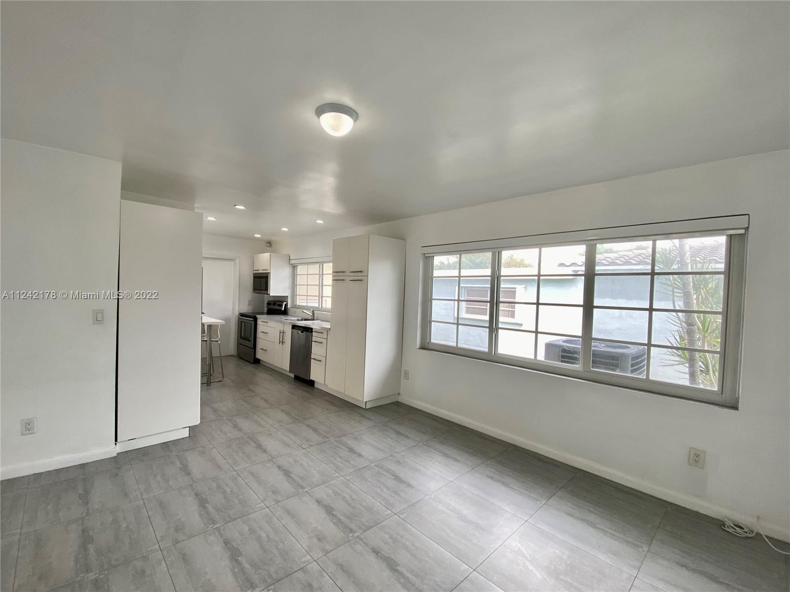 1201 South Biscayne Point Road Miami Beach, FL 33141 - Photo 1 of 62