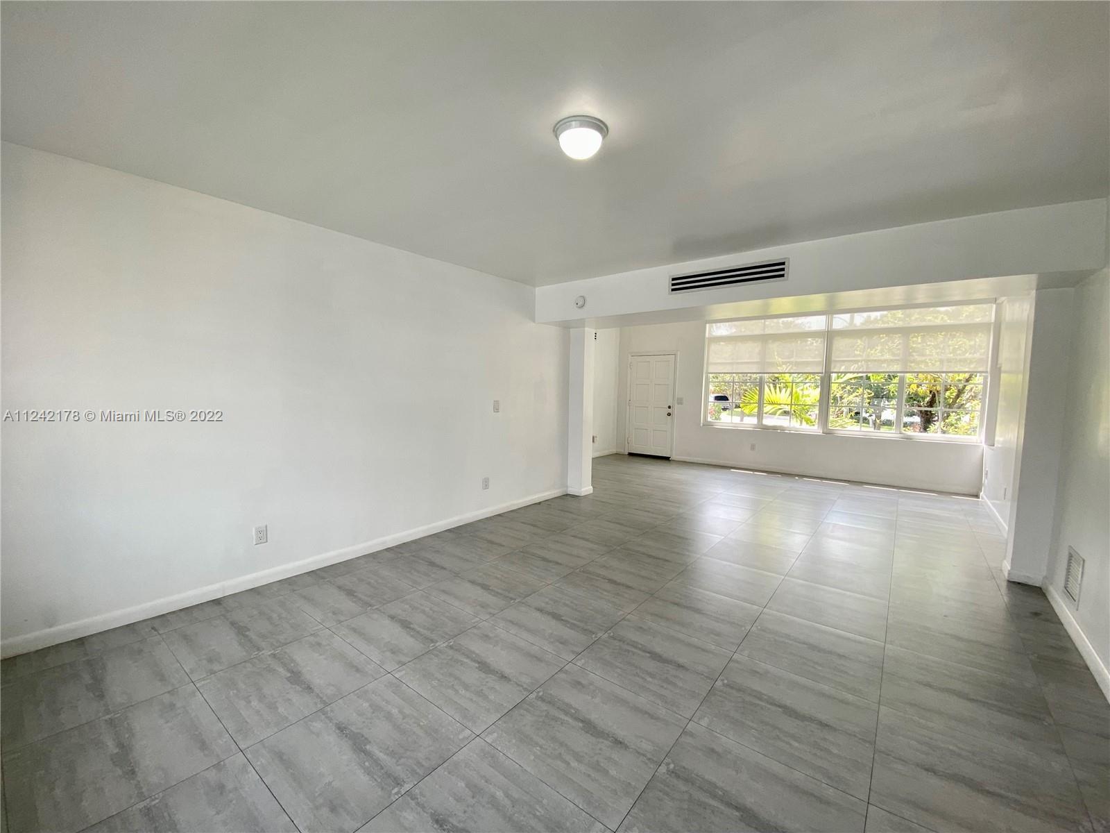 1201 South Biscayne Point Road Miami Beach, FL 33141 - Photo 11 of 62