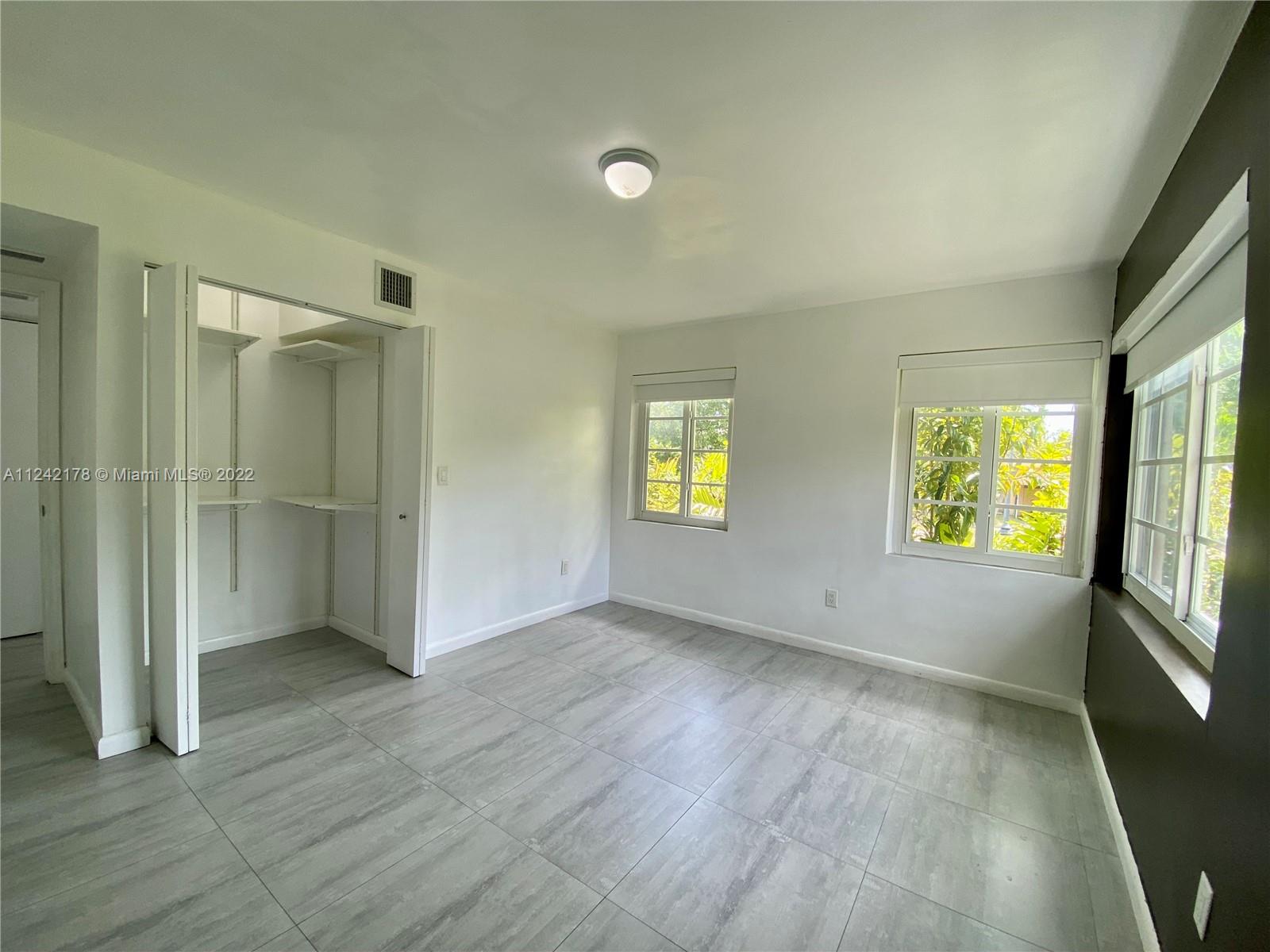1201 South Biscayne Point Road Miami Beach, FL 33141 - Photo 19 of 62