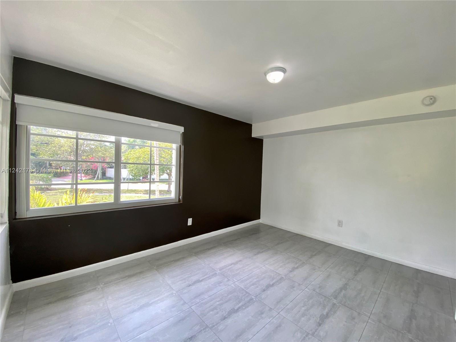 1201 South Biscayne Point Road Miami Beach, FL 33141 - Photo 21 of 62