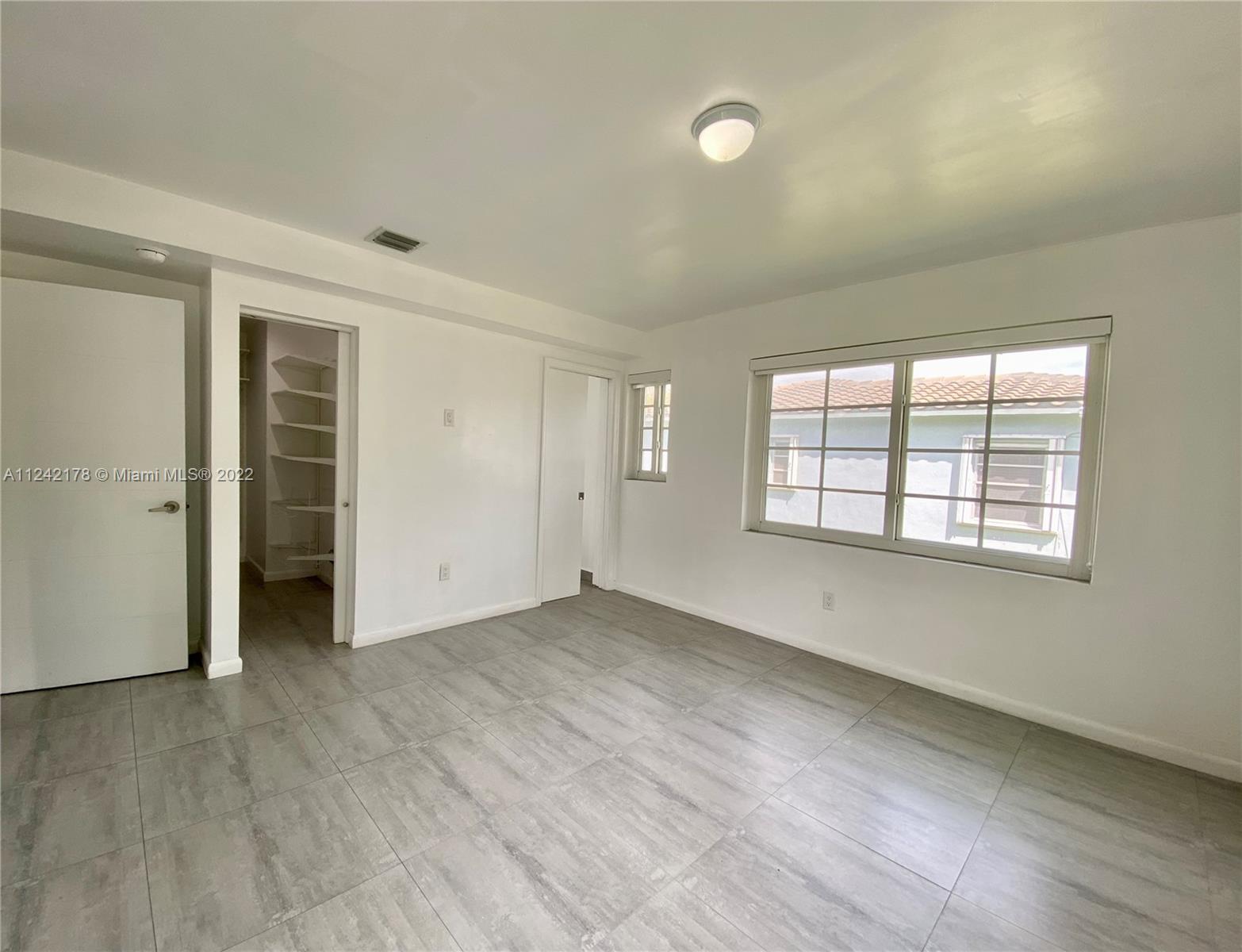 1201 South Biscayne Point Road Miami Beach, FL 33141 - Photo 27 of 62