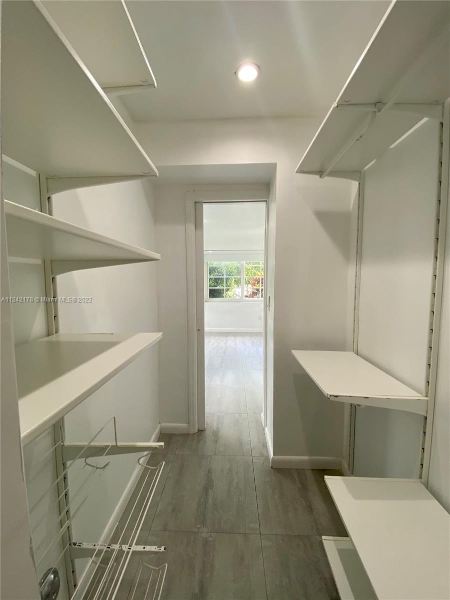 1201 South Biscayne Point Road Miami Beach, FL 33141 - Photo 36 of 62