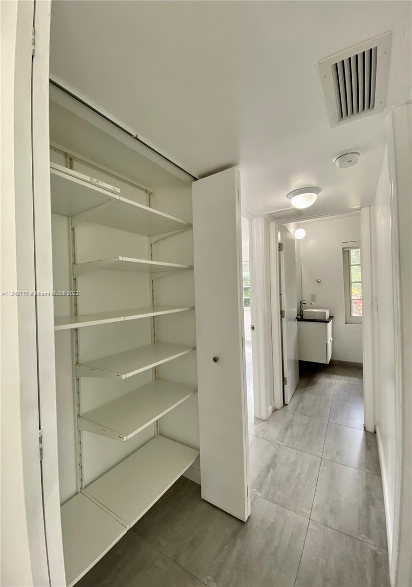 1201 South Biscayne Point Road Miami Beach, FL 33141 - Photo 37 of 62