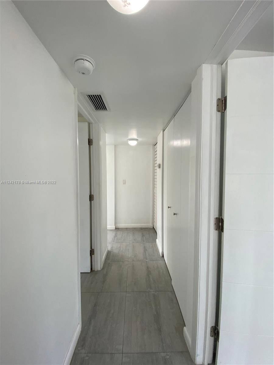 1201 South Biscayne Point Road Miami Beach, FL 33141 - Photo 38 of 62