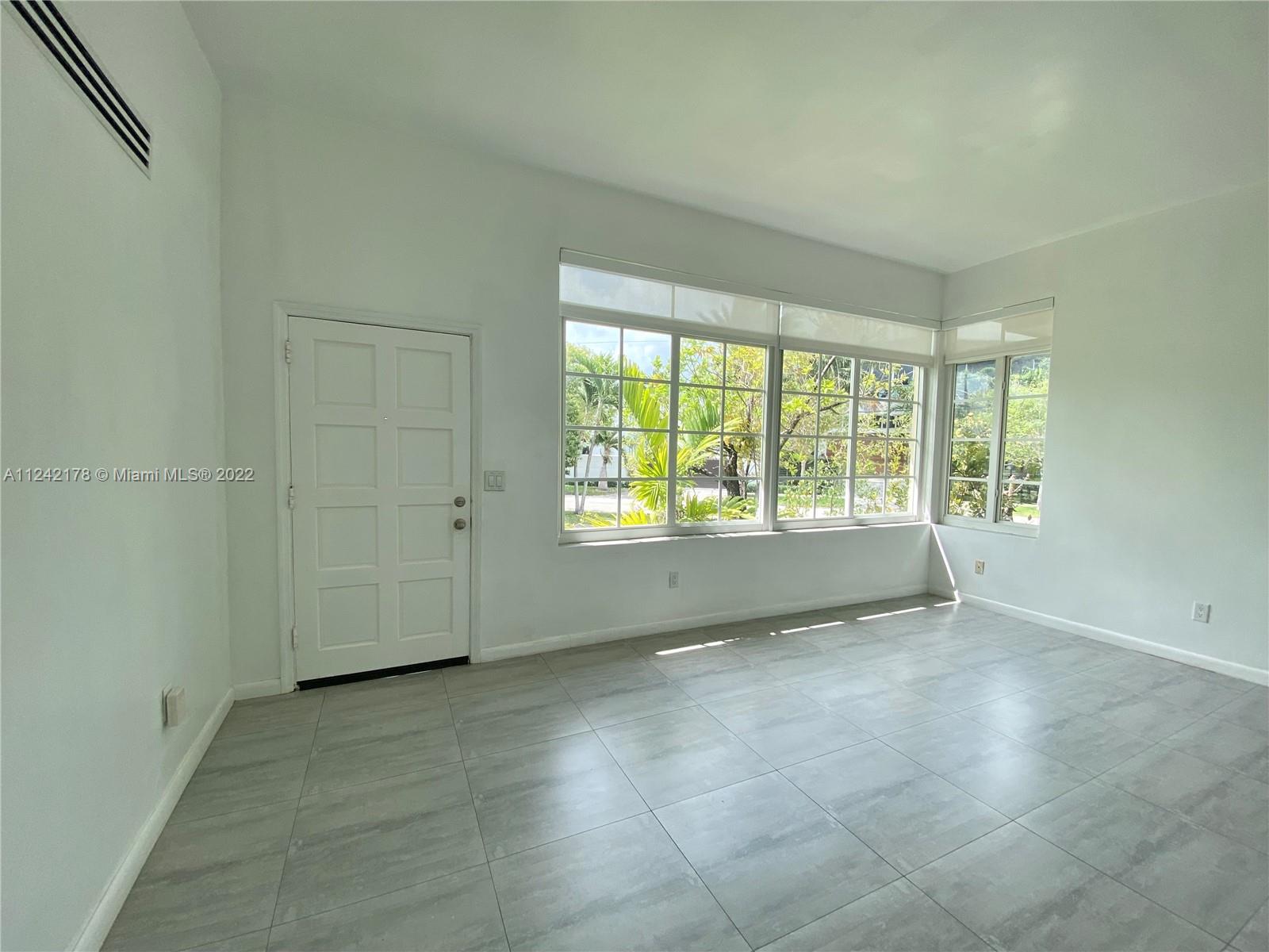 1201 South Biscayne Point Road Miami Beach, FL 33141 - Photo 40 of 62