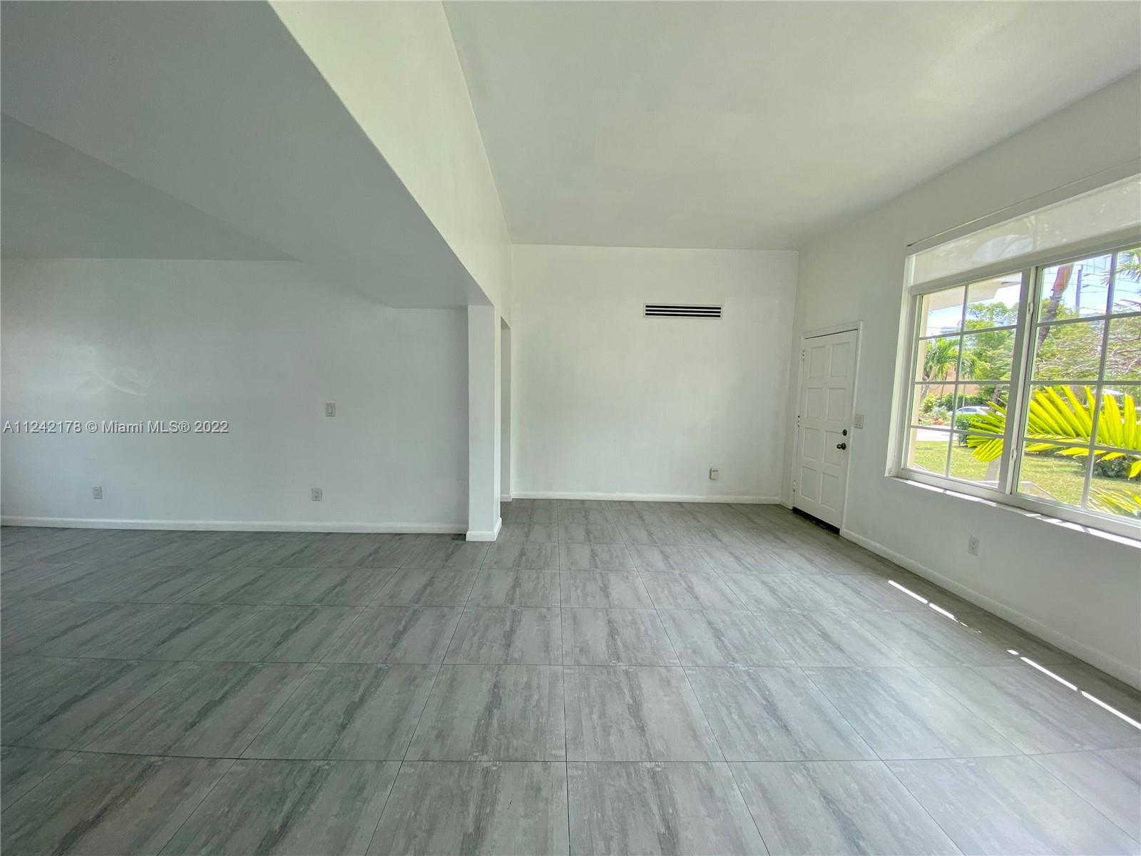 1201 South Biscayne Point Road Miami Beach, FL 33141 - Photo 44 of 62