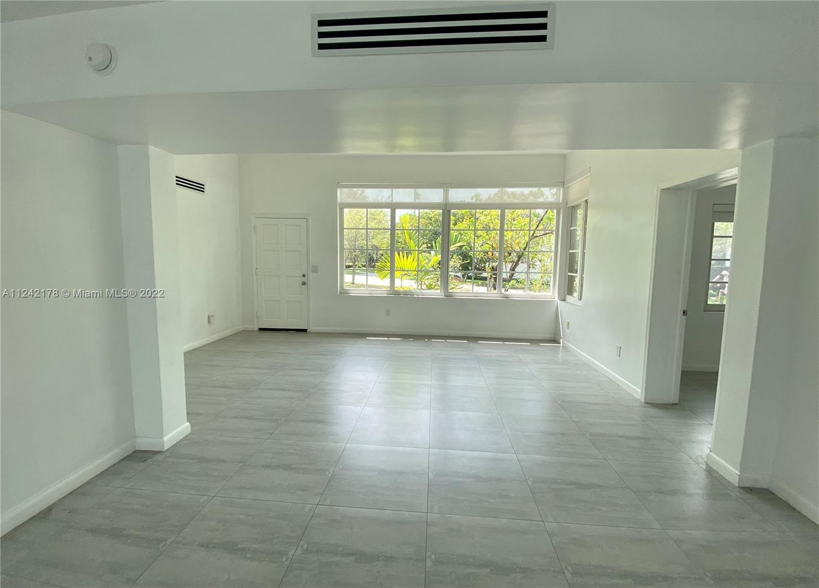 1201 South Biscayne Point Road Miami Beach, FL 33141 - Photo 46 of 62