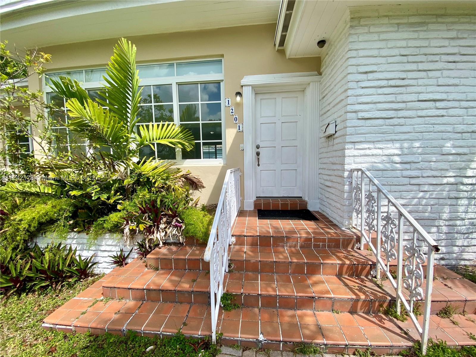 1201 South Biscayne Point Road Miami Beach, FL 33141 - Photo 51 of 62