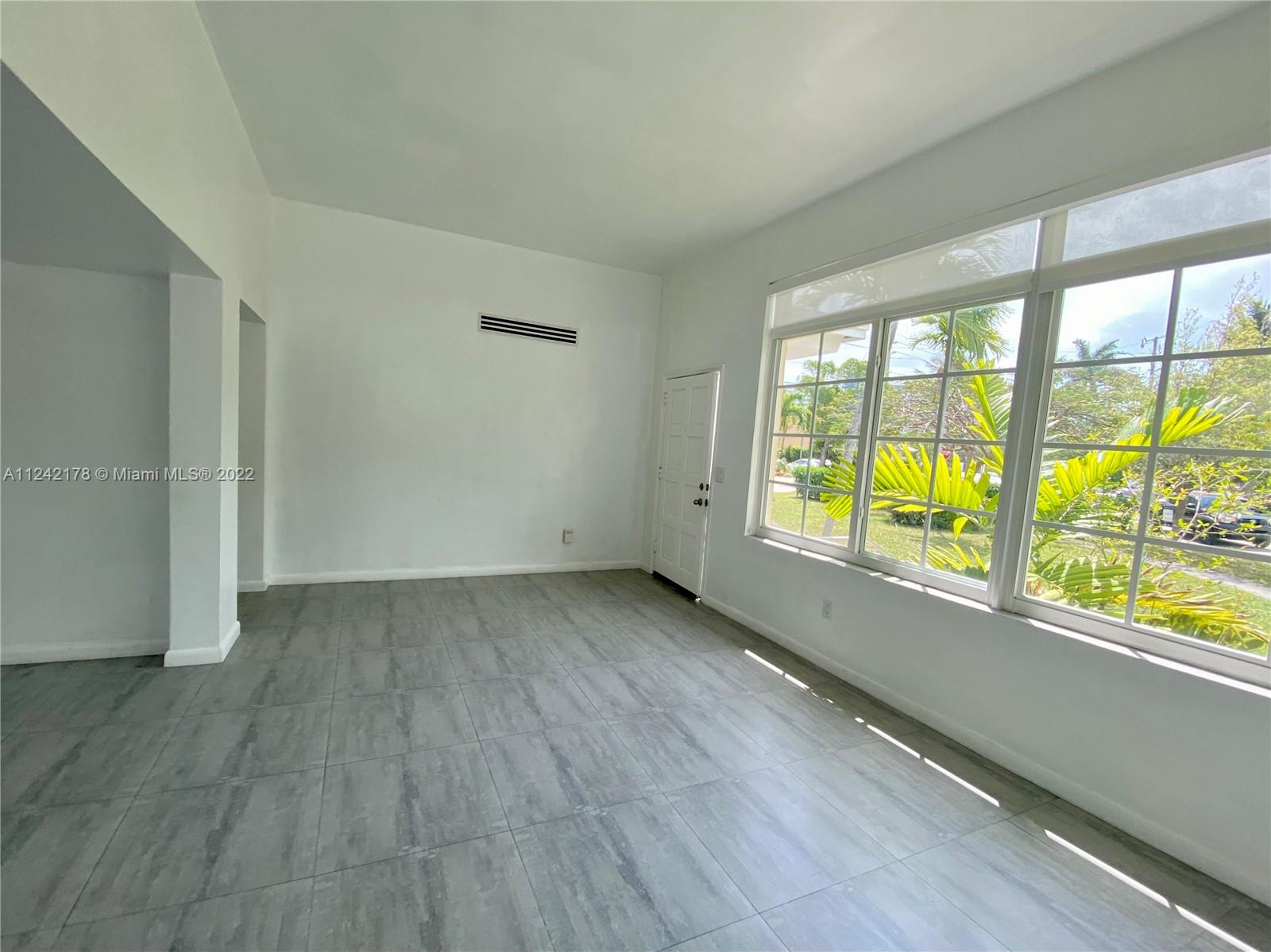 1201 South Biscayne Point Road Miami Beach, FL 33141 - Photo 56 of 62