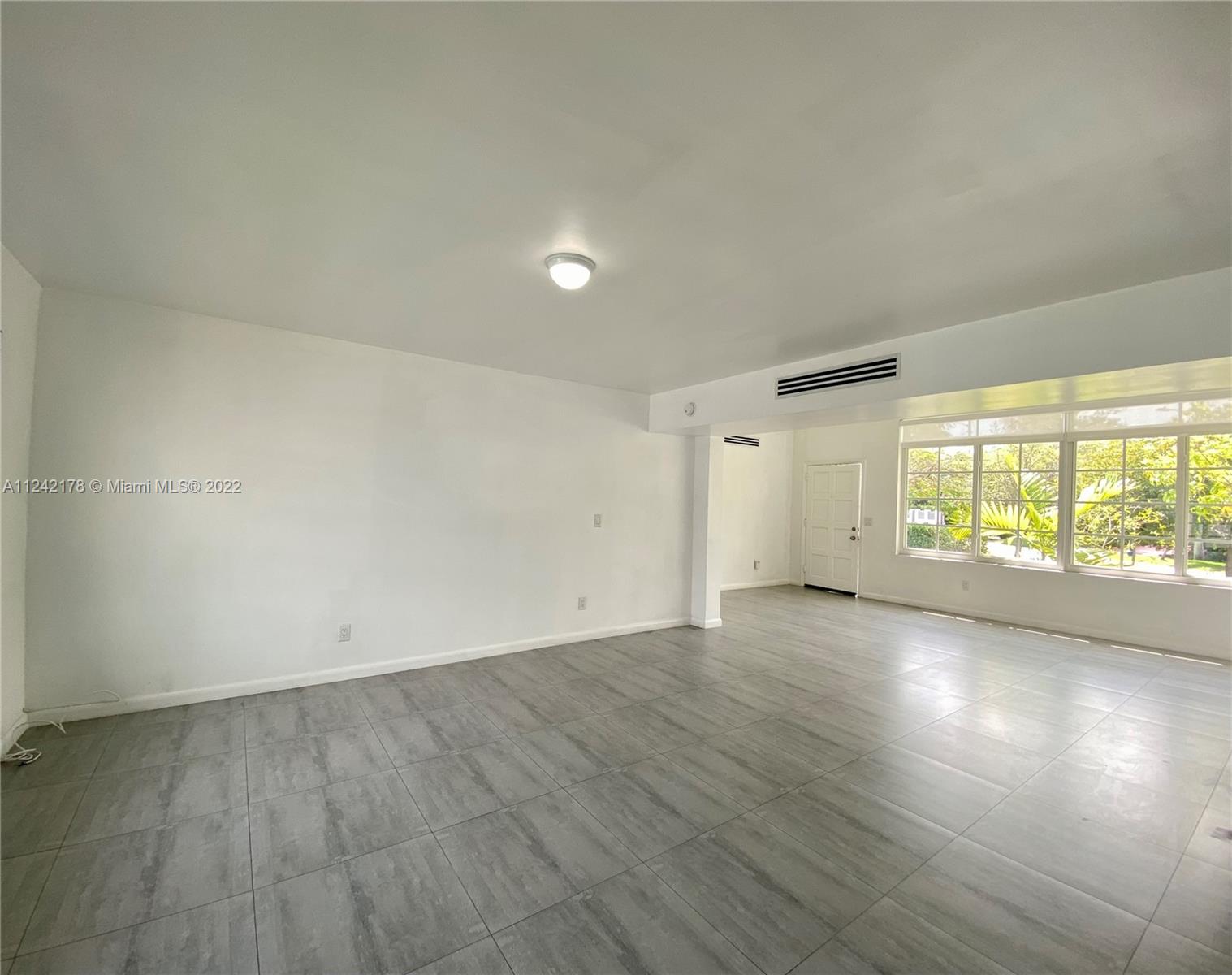 1201 South Biscayne Point Road Miami Beach, FL 33141 - Photo 57 of 62