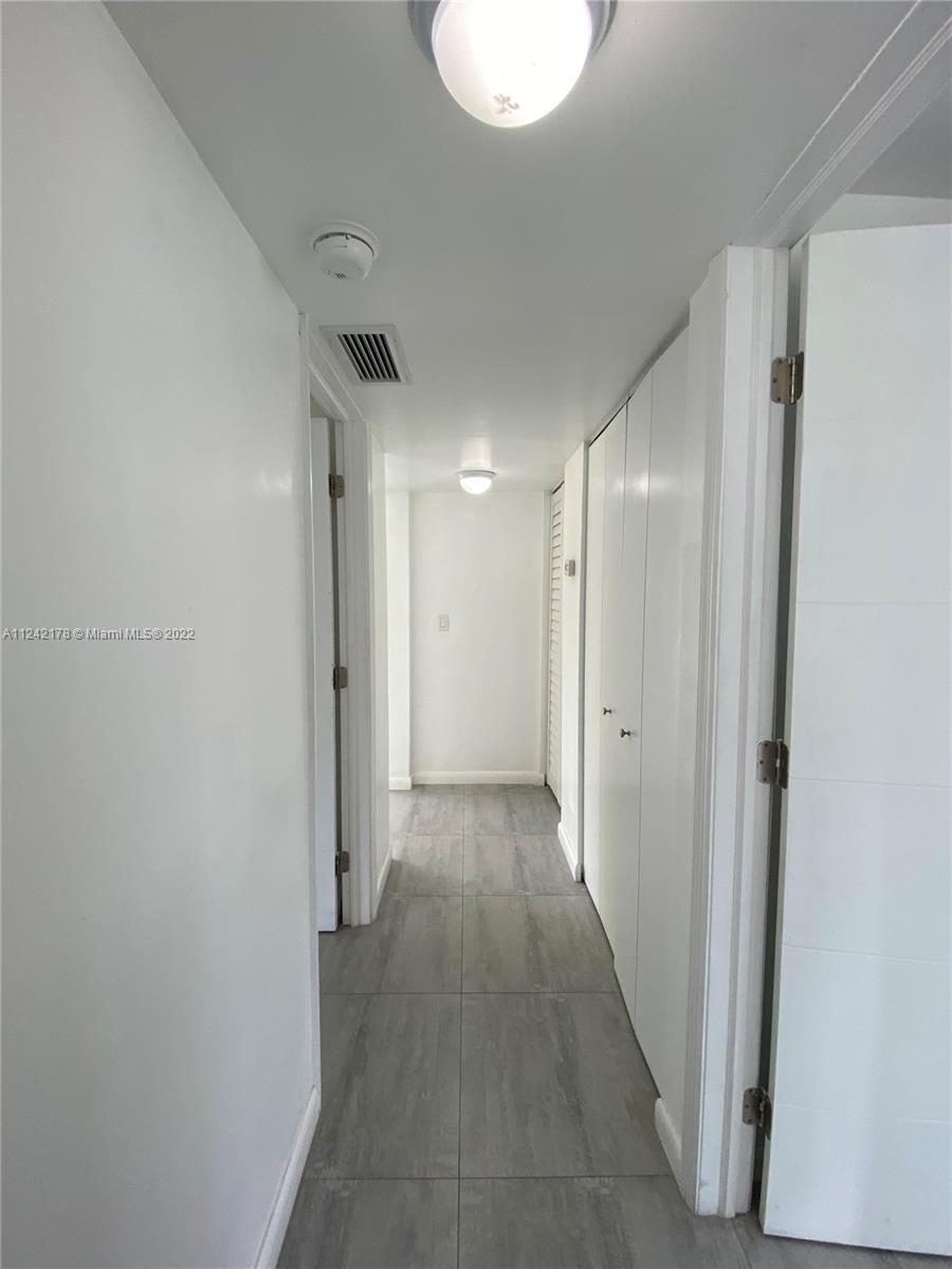 1201 South Biscayne Point Road Miami Beach, FL 33141 - Photo 59 of 62