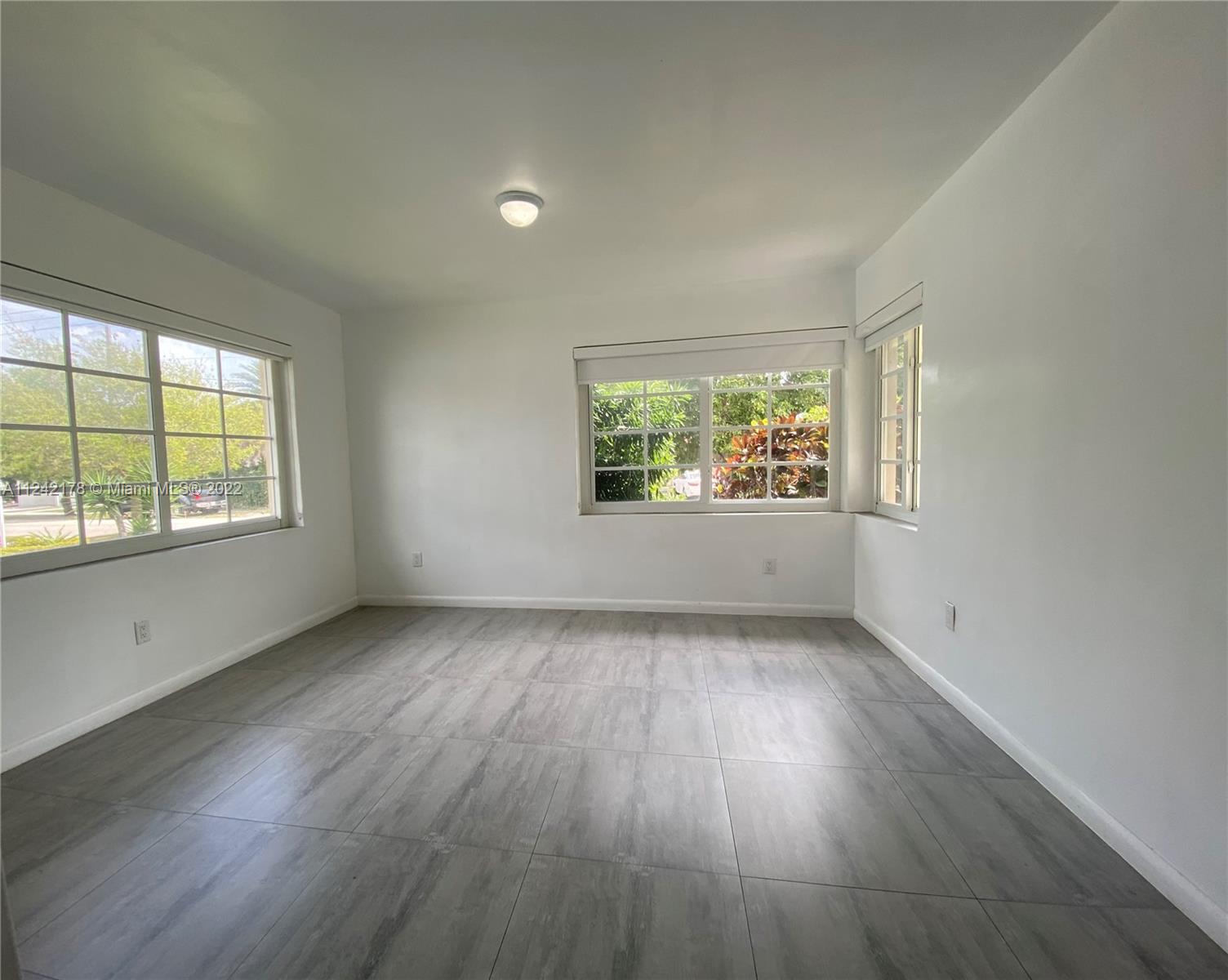 1201 South Biscayne Point Road Miami Beach, FL 33141 - Photo 61 of 62