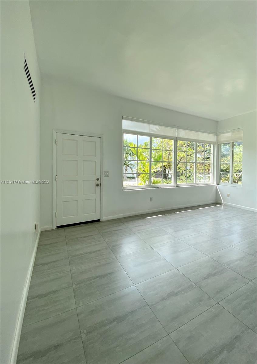 1201 South Biscayne Point Road Miami Beach, FL 33141 - Photo 62 of 62