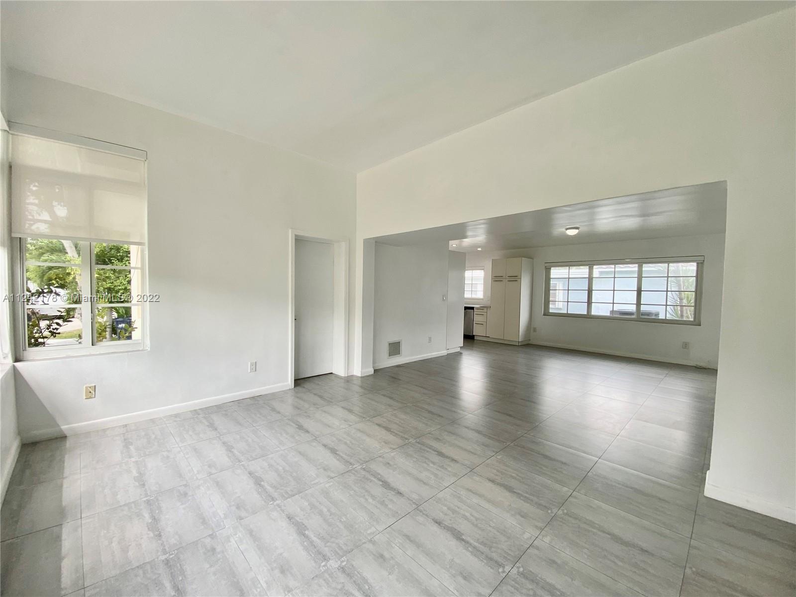 1201 South Biscayne Point Road Miami Beach, FL 33141 - Photo 7 of 62
