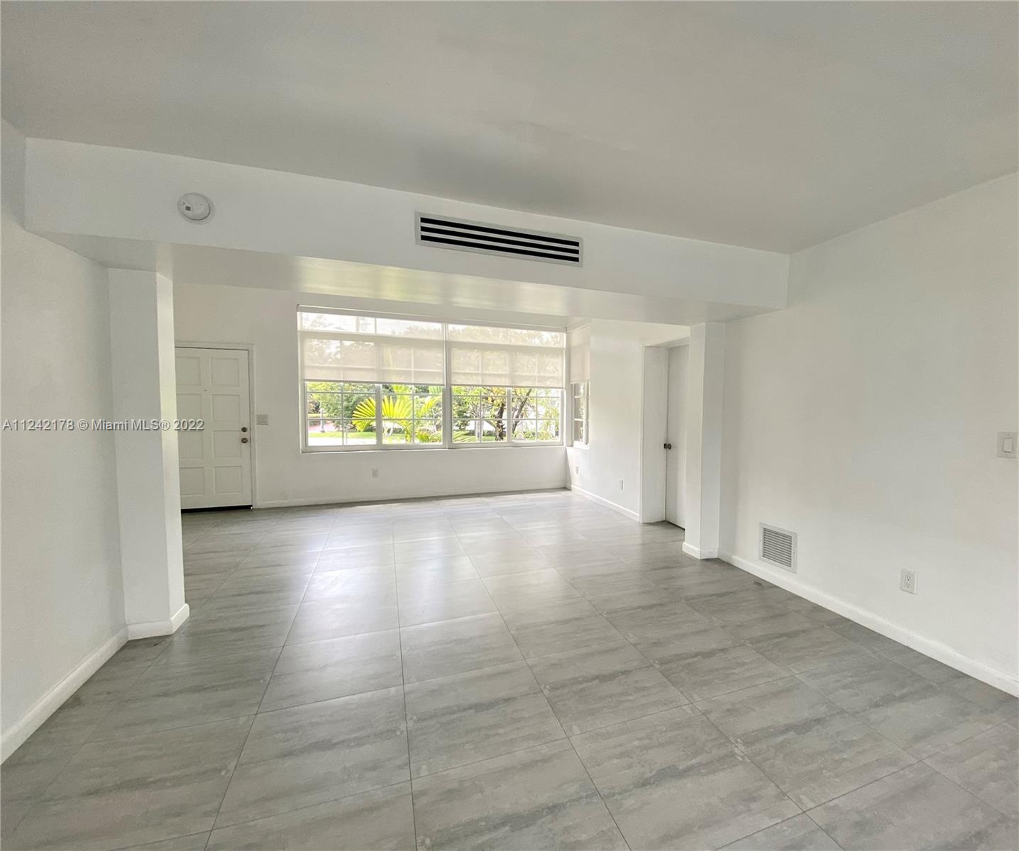 1201 South Biscayne Point Road Miami Beach, FL 33141 - Photo 8 of 62