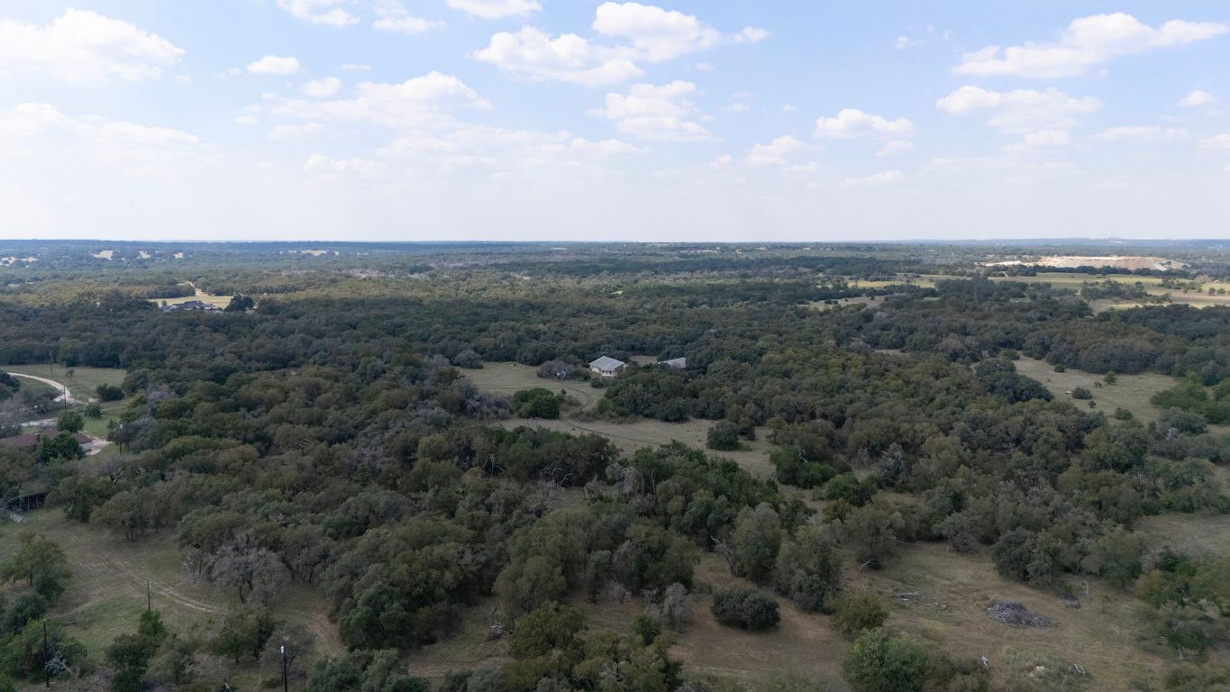 1400 Cobb Creek Road Georgetown, TX 78633 - Photo 30 of 38