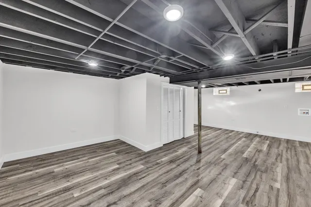 $364,990 | 7746 South Kolmar Avenue, Chicago, IL 60652